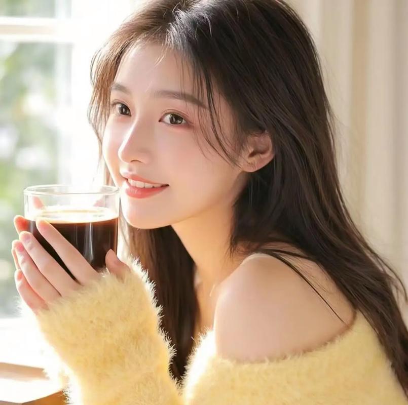 一区二区av免费看_色哟哟一区二区三区在线播放_欧美性白人极品人动作_欧美精品一区二区三区四区视频_欧美日韩不卡高清在线_国产亚洲欧美精品在线_999这里有精品视频_国产叫床高潮视频免费看99|新建泊位对外启用 宁波舟山港梅山港区开放能级提升